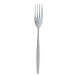 Sorrento Dess. Fork - 18 10 S steel Set Of 12 Chef& 039 S Depot
