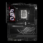 Asus Rog Maximus Z890 Hero Atx Motherboard LGA1851 Socket DDR5 256GB Max RAM – New