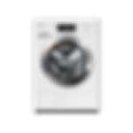 Miele 8 5KG Washer dryer