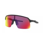 Oakley Sutro Lite Matte Black Prizm Road