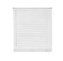 Portland Venetian Blind White 140X155CM