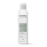 Stylesign Bundling Gel 150ML
