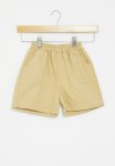 PoP Candy Shorts - Khaki