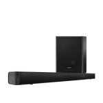 Hisense Sound Bar Dolby Atmos 3.1