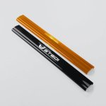 Stedi ST3K Lightbar Covers For