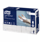 Tork Xpress Premium Soft 2-PLY Towel Refill