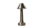 Table Lamp - Cone Shaped