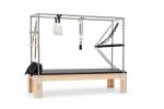 Pilates Cadillac Trapeze Table By Eco Craft