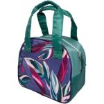 Jaded Journey Lunch Bag Ladies 6 Ea
