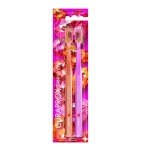 Toothbrush Cs 5460 Love Edition 2026