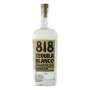 818 Blanco Tequila 750ML - 1