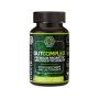 Gut Complex - 60 Capsules 60C