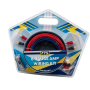 - Amp Wiring Kit 8 Gauge - EA-8BP