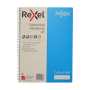 Rexel Colourhide A4 Notebook - Blue 165064