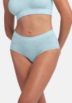 Sarai Hipster Classic - Blue