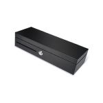 Pinnpos CR-460 Flip-top Cash Drawer