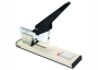 Pluto 210-SHEET Heavy Duty Stapler