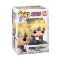 Funko Pop Animation: Boruto Naruto Next Generations – Boruto With Rasengan