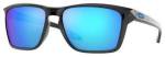 Oakley Sylas