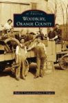 Woodbury Orange County Hardcover