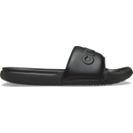 Crocs All Day Slide Mens - Black M13