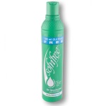 Oil Moisturiser Lotion With Keravite 350ML - The Shine Formula