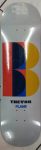Plan B Trevor 8.5 Deck