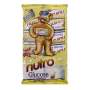 Nutro Glucose Biscuit 12X50GR
