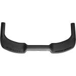 Basebar Wing 20C 42CM Carbon