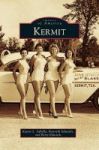 Kermit Hardcover
