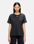 Diesel T-normy Od S1 Regular T-Shirt - XXXL Black