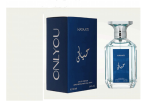 Miniature Perfume 100ML