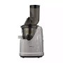 Kuvings B1700 Whole Slow Juicer Assorted - Silver