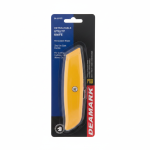 Deamark Trimming Knife - Precision Cutting Tool