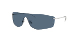 Ray Ban RB3781