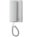 BPT IC133-5 Agt A200 Handset S200
