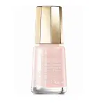Silicium MINI Nail Colour - Ottowa 1