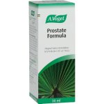 A Vogel Prostate Form 30ML