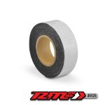 – RM2 Heat Resistant Double Sided Tape