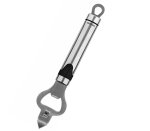 GIZMO - Bottle Opener 19X4.3CM S S
