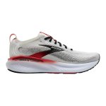 Adrenaline Gts 25 Men's Running Shoes - White black red - UK10-5