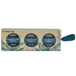 Natures Nourishment Lip Care Trio 20ML 3PCS