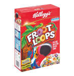 Froot Loops 1 X 350G
