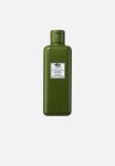Mega-mushroom Relief & Resilience Soothing Treatment Lotion