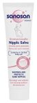 Nipple Salve 30ML