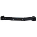 Honda Crv Front Bumper Stiffener 07-10