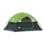 Coleman Green Sundome 4 Tent