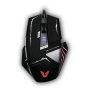 Vx Gaming Sniper Series Gaming Mouse