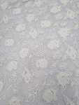 Sparkle Sandwich Mesh
