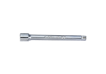 Extension Bar 1 4" X 150MM